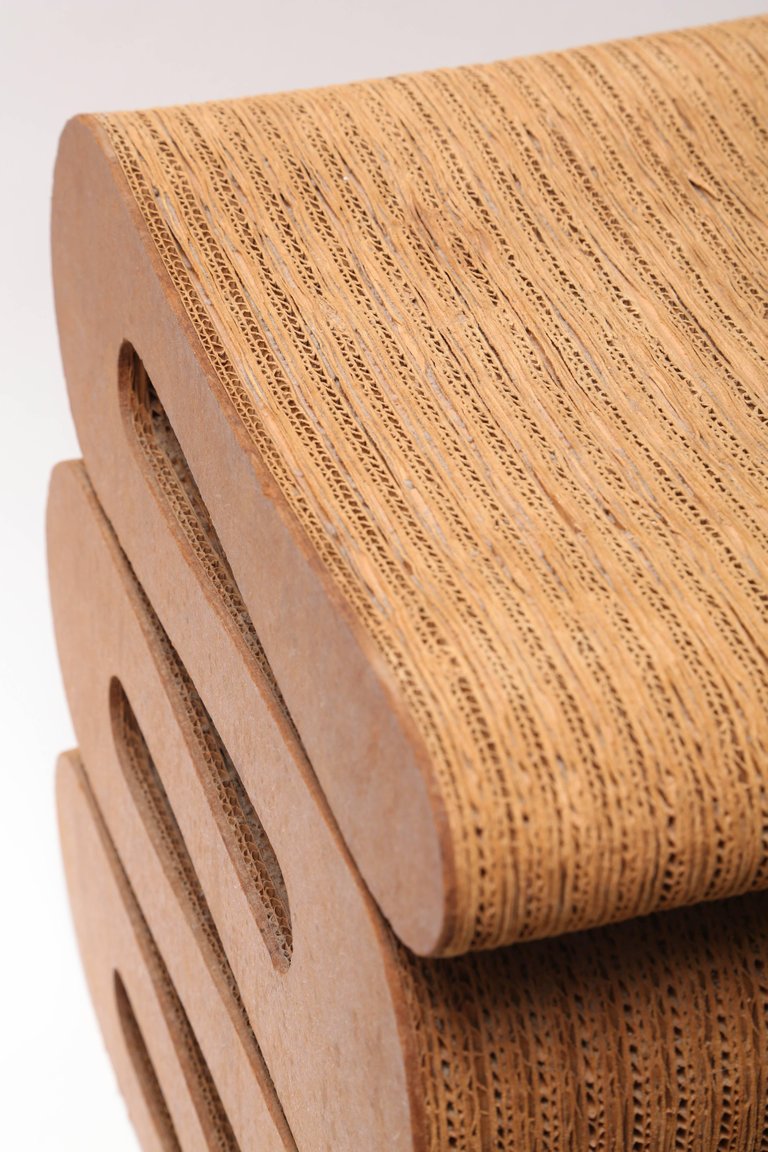 创意火狐官方网站 - 坐具|吧椅/凳子|办公火狐官方网站|火狐HUOHU（中国）火狐官方网站|Wiggle 矮凳